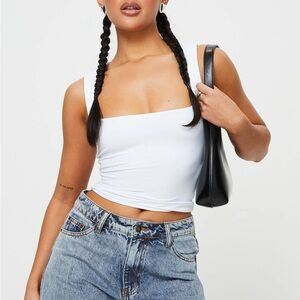 Princess Polly “Back In Time” Top